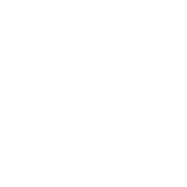 NovaTrip