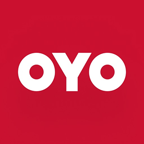 OYO